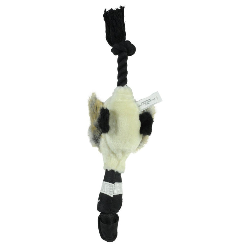Hyper Pet Flying Series Slingshot Interactive Dog Toys (Dog Toys for Large Dogs, Great Alternative to Dog Ball & Dog Frisbee) [Floats in Water Perfect for the Beach, Lake or Pool] Goose - PawsPlanet Australia