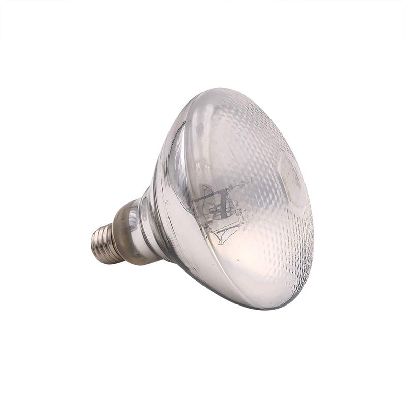 [Australia] - Mega-Ray Mercury Vapor Bulb - 100 Watts (120V) 