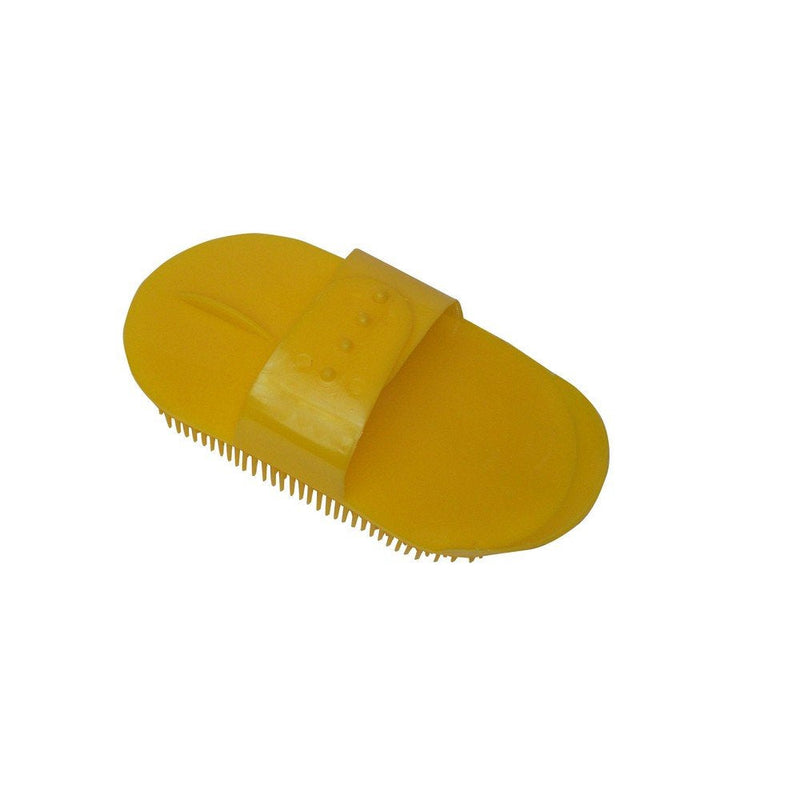 Other BITZ CURRY COMB PLASTIC SMALL - PawsPlanet Australia