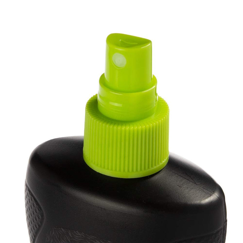 FURminator deShedding Waterless Spray, USA Made, 8.5-Ounce - PawsPlanet Australia