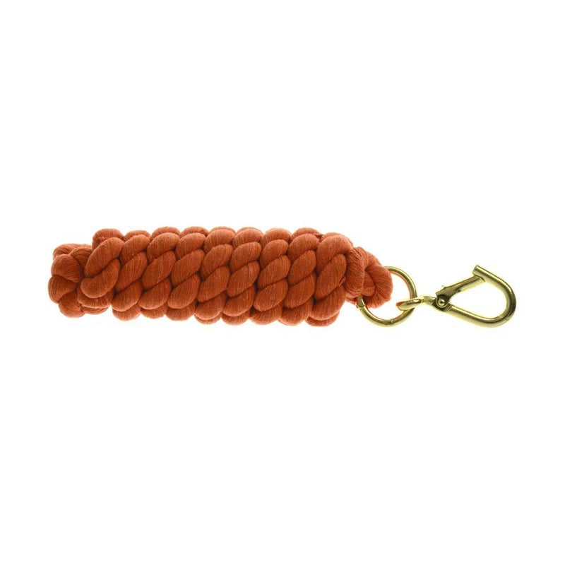 Battle 312-0063 Hy lead Rope Extra Thick, Navy - PawsPlanet Australia