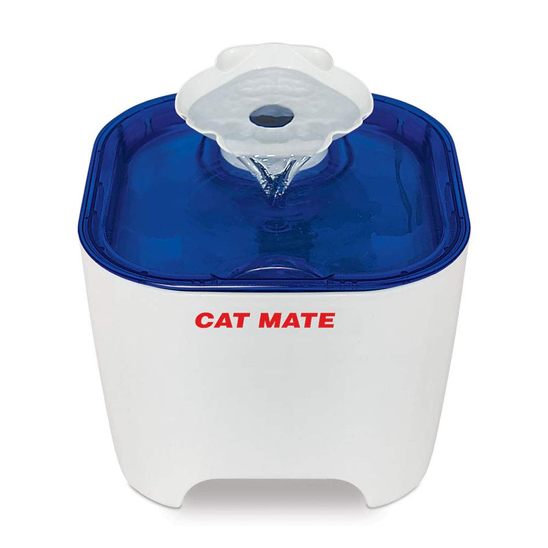 Pet Mate - pet Filter source - PawsPlanet Australia