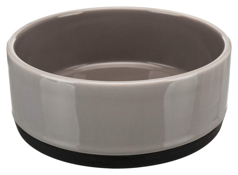 Trixie Ceramic Dog Feeder - PawsPlanet Australia