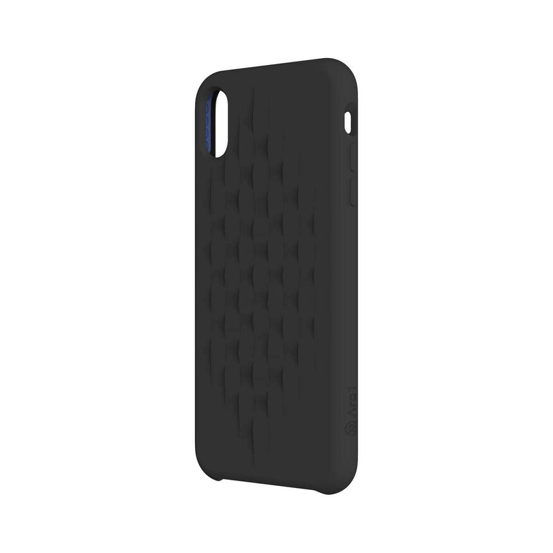 [Australia] - ARQ1 Impact Metric for iPhone Xs - Black 