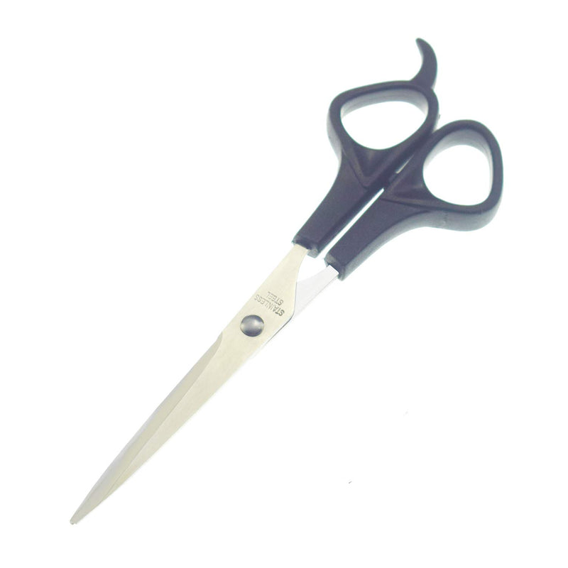 [Australia] - Yutoner 3 Pack Dog Grooming Scissors Perfect Stainless Steel Grooming Scissors Thinning Cutting Shears with Pet Grooming Comb for Dogs and Cats 