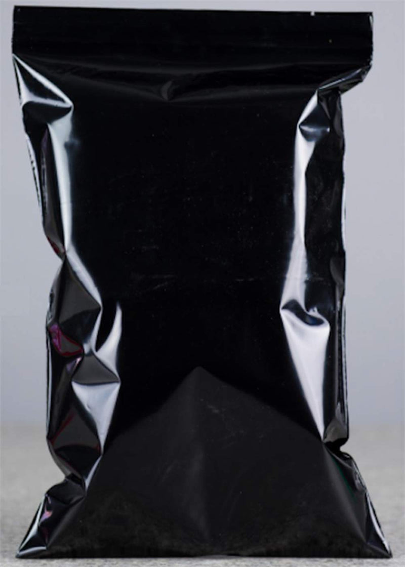 Urns for Ashes Adult Large Cremation Funeral Human Memorial Metal Burial Remain Full Size Medium Black Cross - PawsPlanet Australia