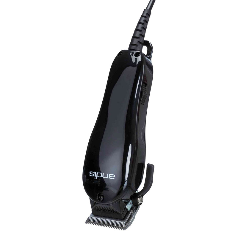 Trixie 23870 Andis TR1250 clipper set, 10 W - PawsPlanet Australia