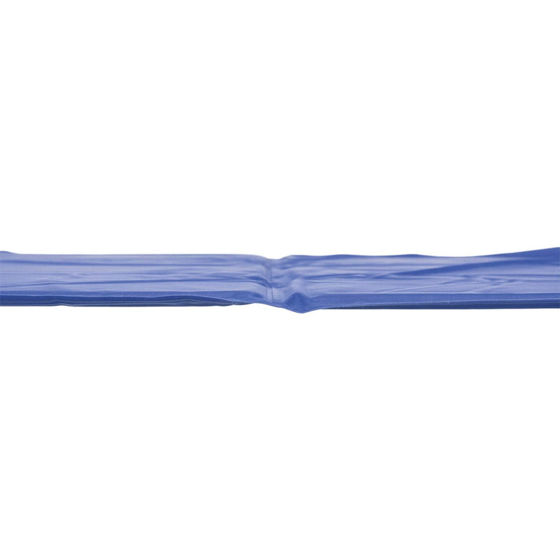 Trixie Cooling Mat, 40 x 30 cm, Blue - PawsPlanet Australia