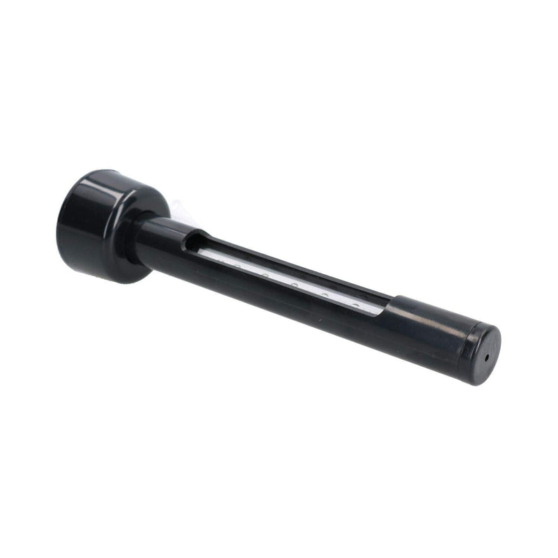 Superfish Pond Thermometer - PawsPlanet Australia