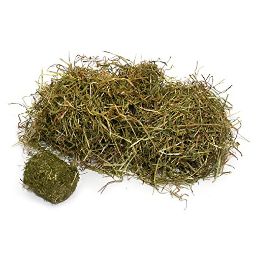 Rosewood Naturals Meadow Hay Cookies, 1kg - PawsPlanet Australia