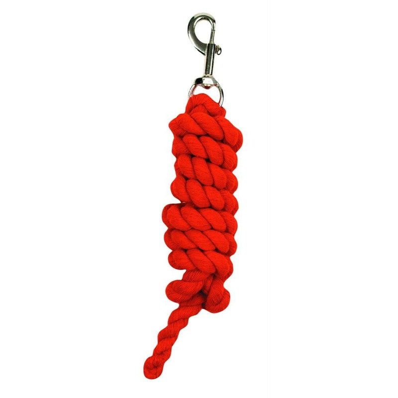 Roma Leadrope 2m Grey - PawsPlanet Australia