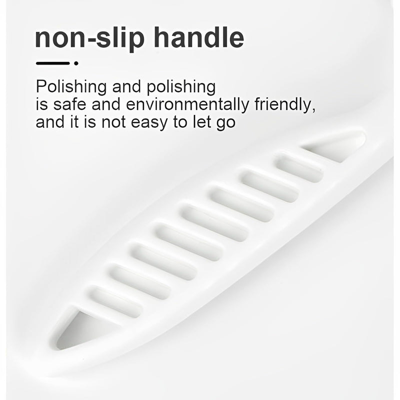 Flea comb for dogs and cats, professional dog combs, pet comb for removing fleas, lice comb, dust comb with rounded metal teeth for gentle care - PawsPlanet Australia
