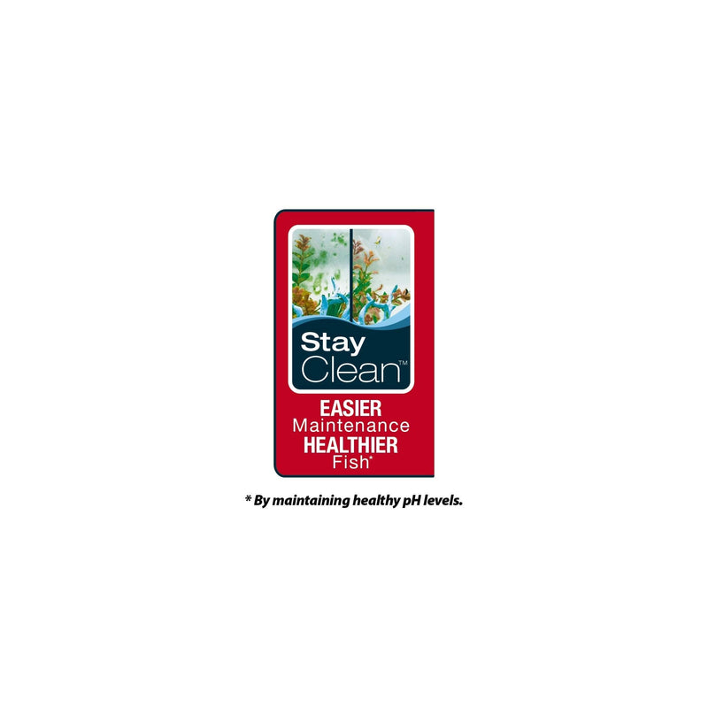 [Australia] - Tetra Stay Clean Bio-Bag Large Cartridge 1 CT 