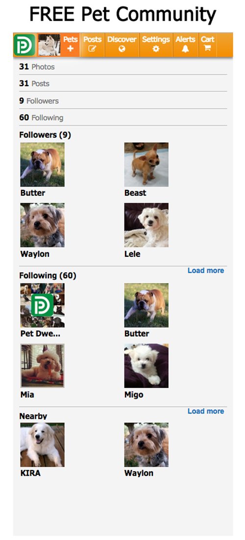 [Australia] - PetDwelling Advanced ESA QR Code Pet ID Tag Links to Online Profile/Emergency Contact/Medical Info/Google Map Location Stamp White 