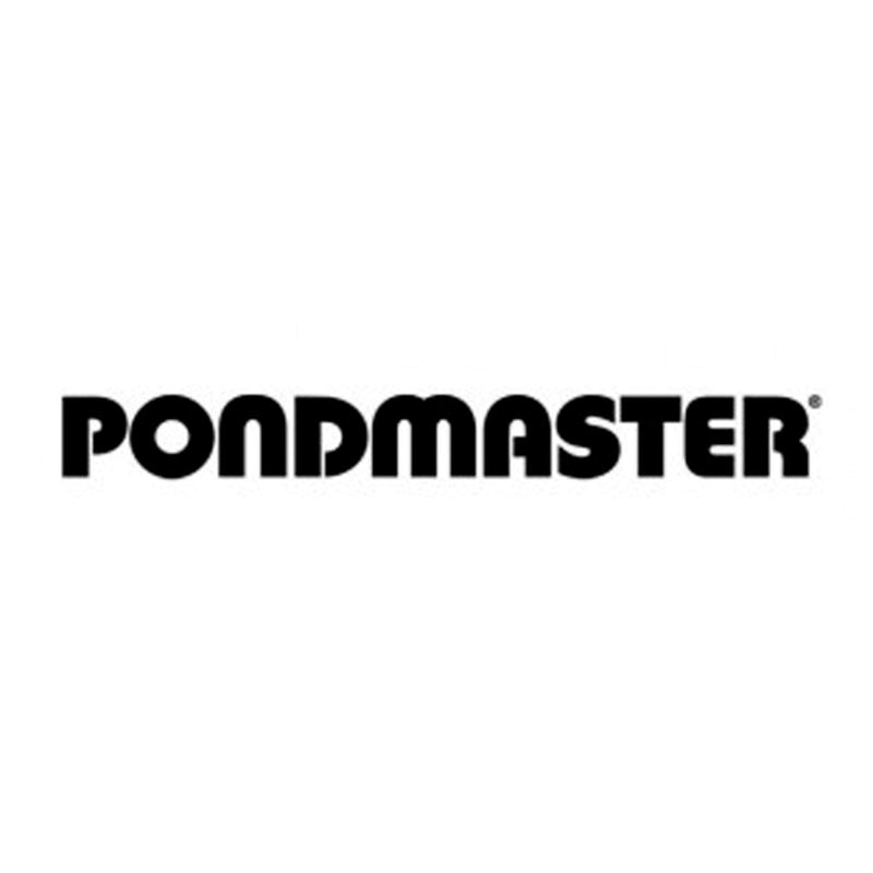 [Australia] - Danner New! Pondmaster Replacement Impeller Assembly for Model 12B Water Pumps | 12756 