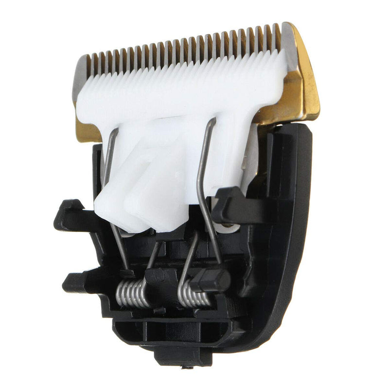 Cuasting Ceramic Grooming Cutting Head 40mm 24 Teeth Pet Hair Trimmer - PawsPlanet Australia