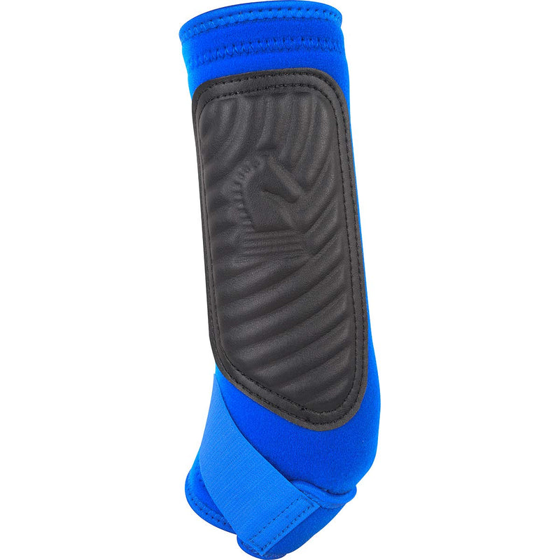 [Australia] - Classic Rope Company Cross Fit Boot Hind Blue Large 