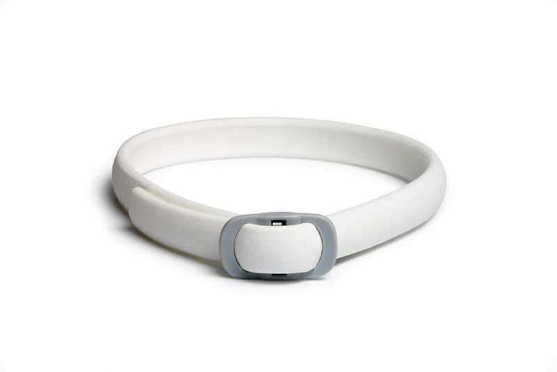 Activyl Protector Band for Dogs - PawsPlanet Australia