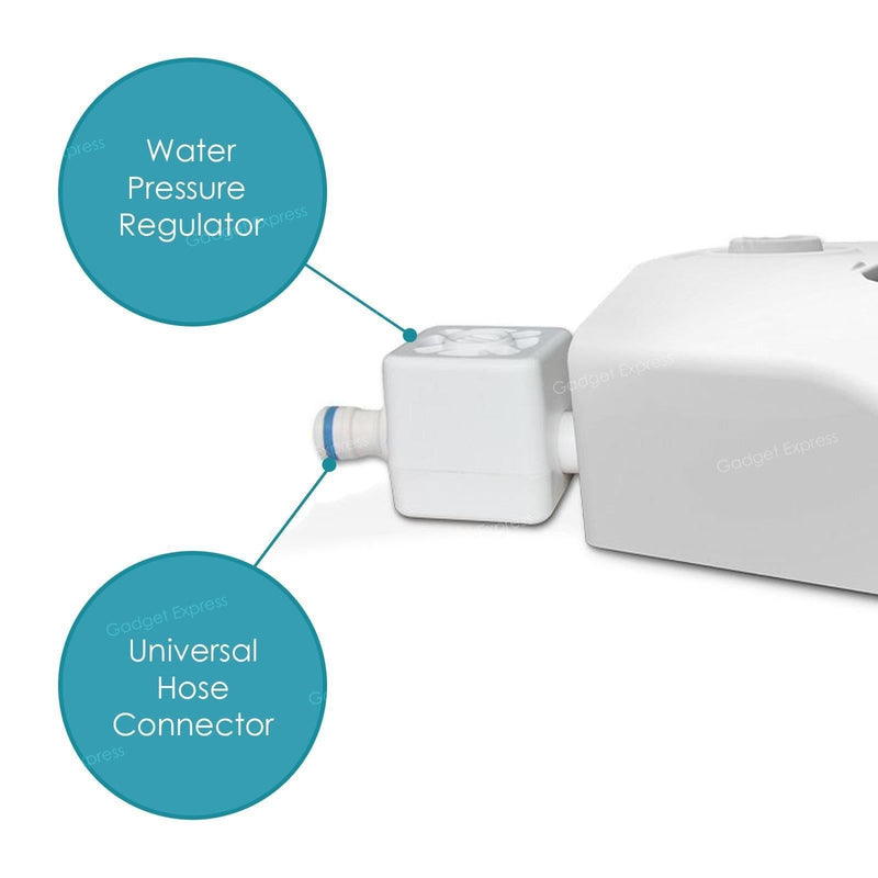 ALL FOR PAWS Outdoor Garden Water Drinking Fountain Dog Cooler Press Step Paw Operated Dispenser Training Fresh Water - PawsPlanet Australia