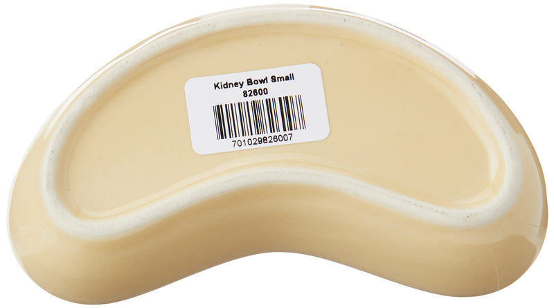 Komodo Kidney Bowl - Sml, One Size - PawsPlanet Australia