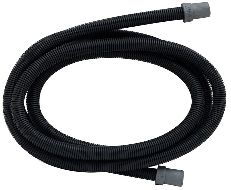 Fluval Ribbed Hosing for 306/307 - 406/407 9.8Ft A20015 - PawsPlanet Australia