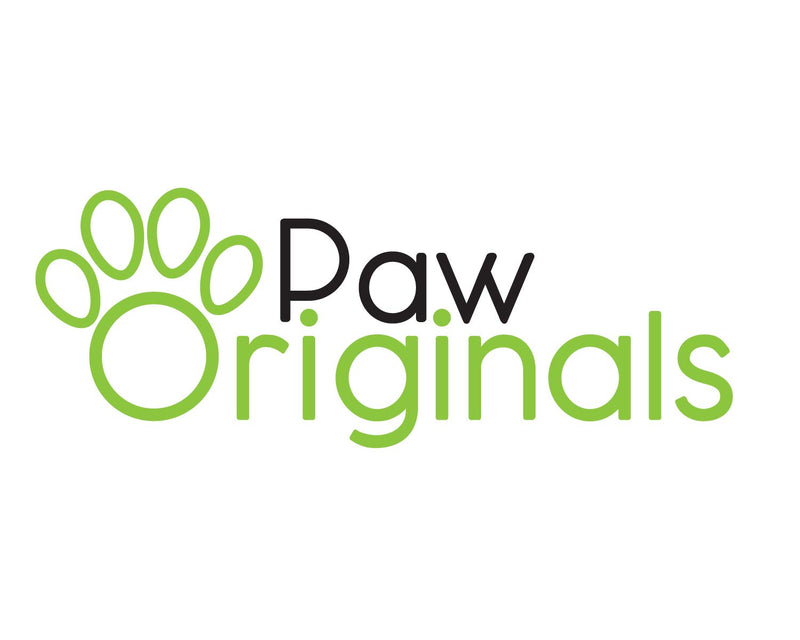 Salmon Oil For Dogs, Cats, Ferrets, Horses & Pets | 100% Pure Scottish | Natural Omega 3, 6, 9 Supplement | Coast, Skin , Joint & Brain Health | As Seen On TV - PawsPlanet Australia