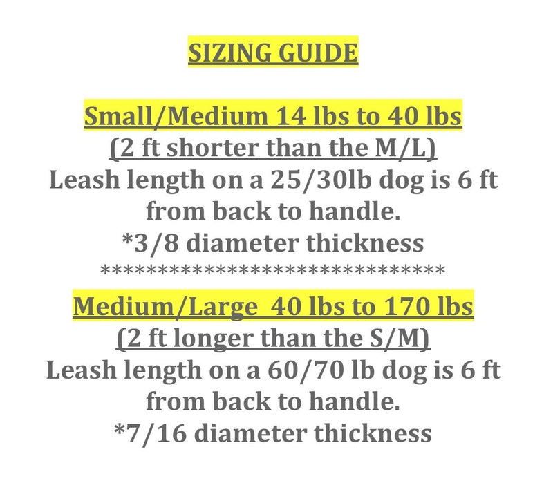 Harness Lead, Escape Resistant Leash, Reduces Pull, Dog Harness Black Reflective Medium/Large (40-170 lbs) - PawsPlanet Australia