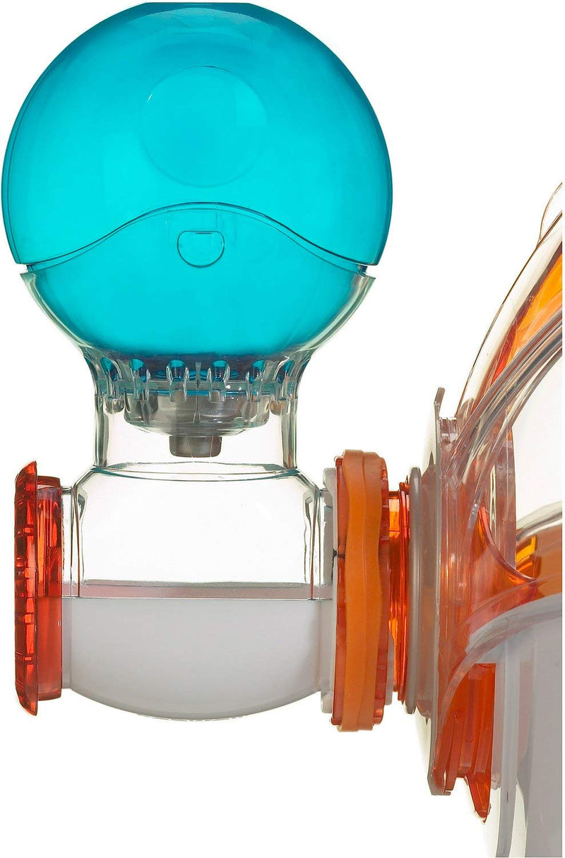 Habitrail OVO Water Bottle - PawsPlanet Australia