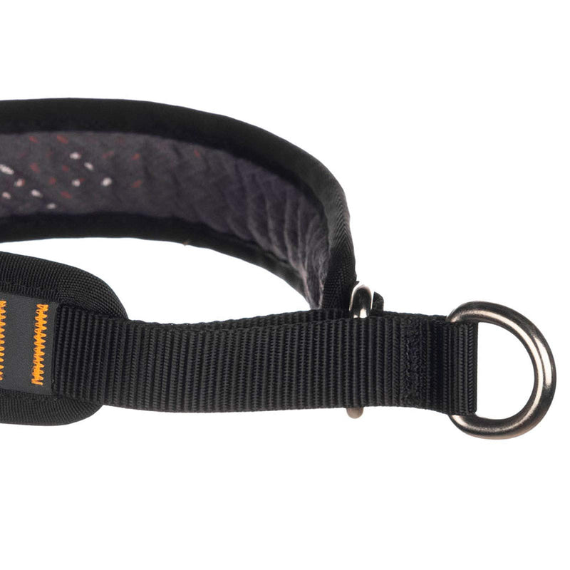 Collar Non-stop dogwear Rock, 55cm/XL - PawsPlanet Australia