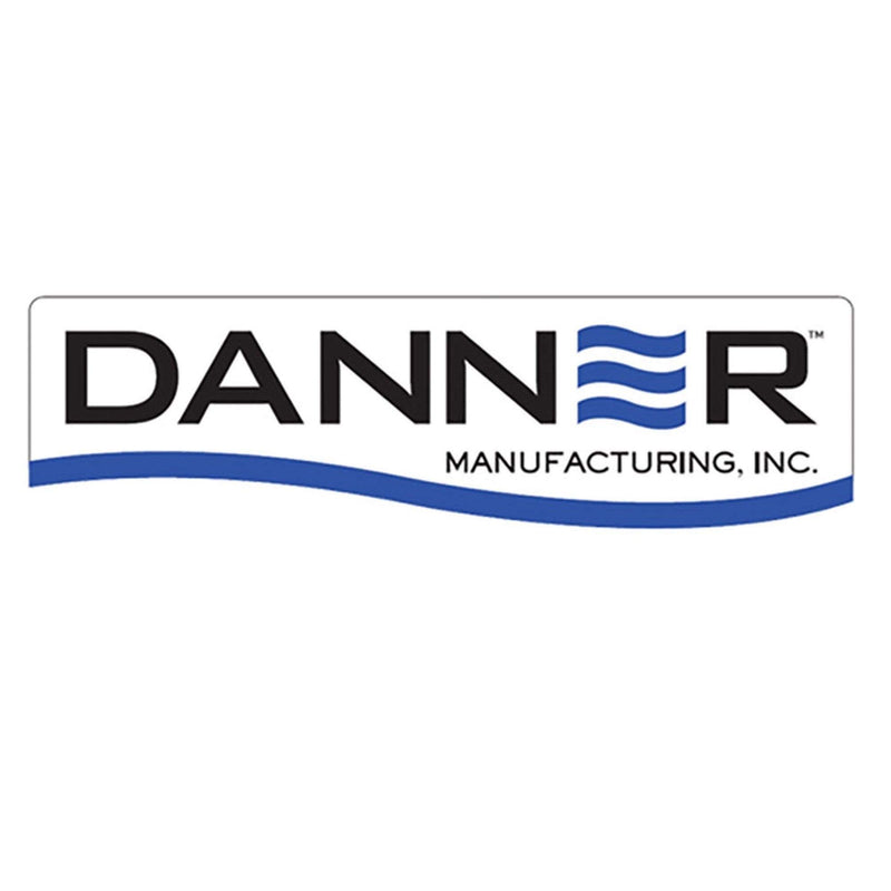 [Australia] - Danner New! Pondmaster Replacement Impeller Assembly for Model 12B Water Pumps | 12756 