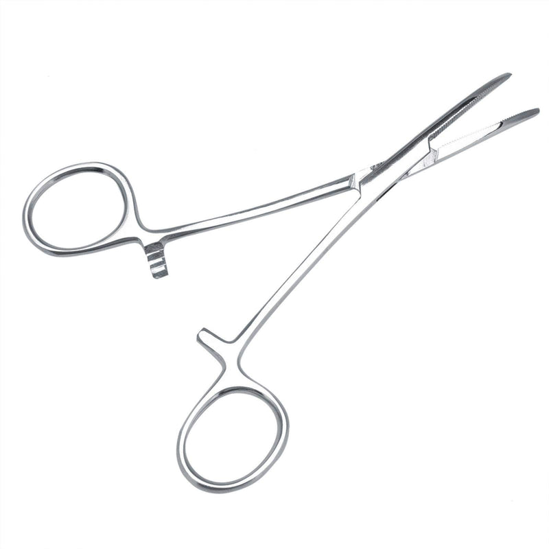 Grooming Scissors Dog Scissors, Pet Dog Grooming Grooming Trimmer Thinning with Micro-Serration Cat Grooming Scissors Pet Hair Scissors for Small Animals Dogs Grooming for Dogs Cats Pets [S] - PawsPlanet Australia