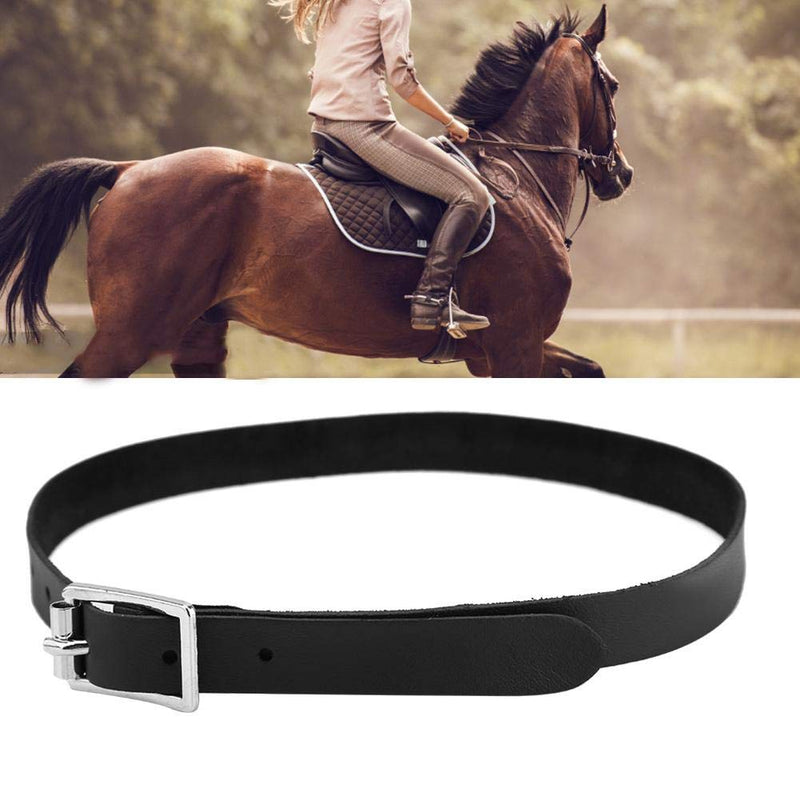 Spur Straps, Adult Spurs Leather Belt Handmade Genuine Leather Horse Riding Accessories - PawsPlanet Australia