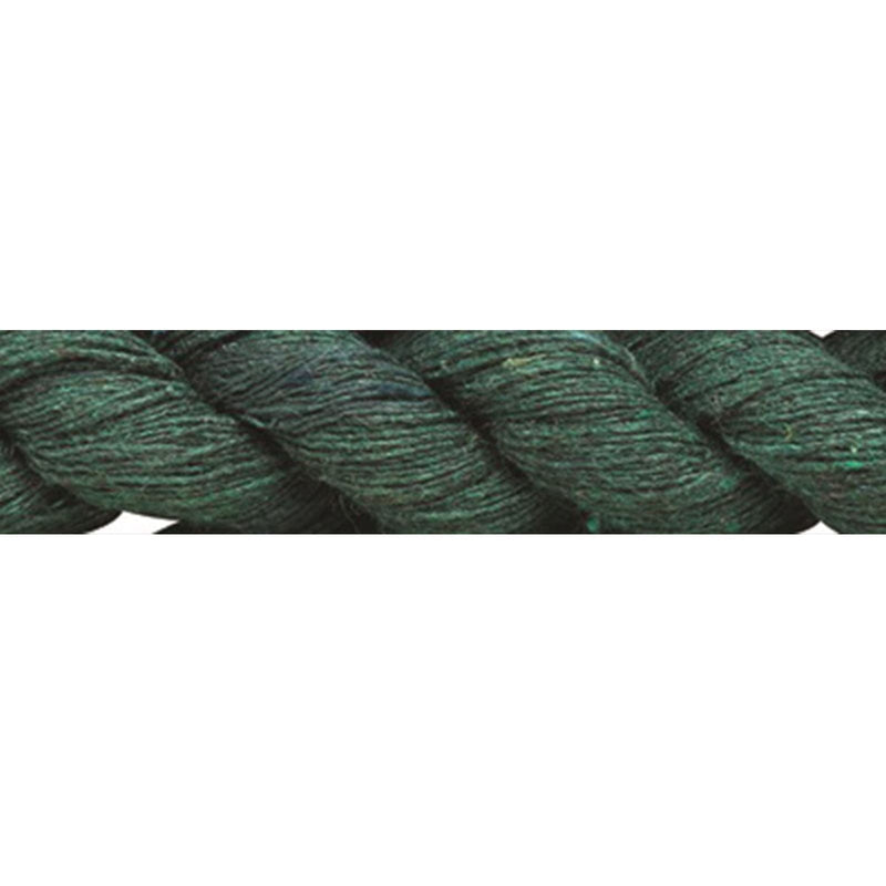 Cottage Craft Cotton Lead Rope - Black - PawsPlanet Australia