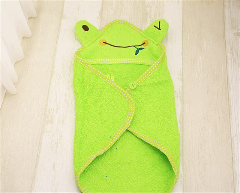 Pet Towel Microfiber Dog Soft Bath Towel,Fast Super Absorbent Towel Dog Drying Cartoon Shape Towel for Small, Medium, Large Dogs and Cats，Machine Washable - PawsPlanet Australia