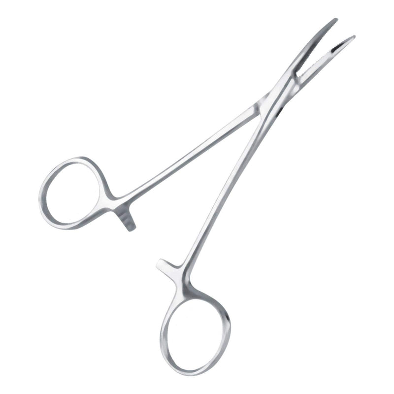 Grooming Scissors Dog Scissors, Pet Dog Grooming Grooming Trimmer Thinning with Micro-Serration Cat Grooming Scissors Pet Hair Scissors for Small Animals Dogs Grooming for Dogs Cats Pets [S] - PawsPlanet Australia