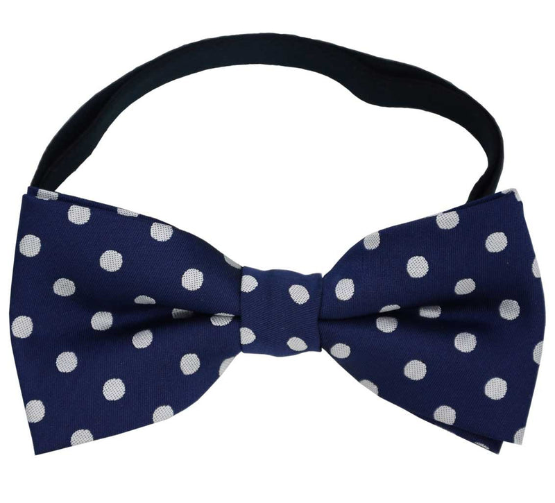 Heypet Assorted Beautiful Handcrafted Bowtie, Pet, Dog and Cat Adjustable Bow Tie (1) 1 - PawsPlanet Australia