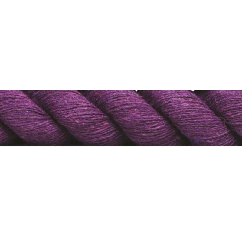 Cottage Craft Cotton Lead Rope - Black - PawsPlanet Australia
