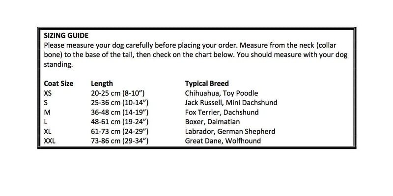 Pistachio Pet All Weather Dog Coat - Double Layer, Waterproof Fleece-lined With Detachable Hood (Medium, Red/Black) M - PawsPlanet Australia