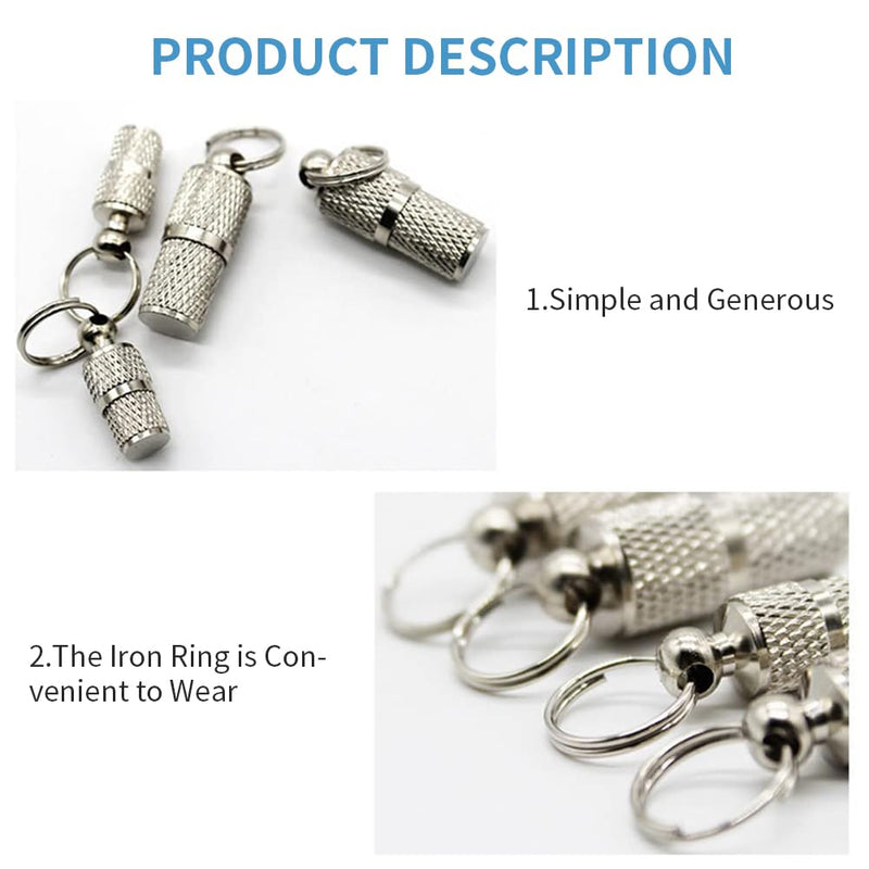 Reflective cat collar, adjustable address capsule, pack of 3 cat collars, reflective cat collar with safety clasp and bell, address tag for dogs, cats, cat collar - PawsPlanet Australia