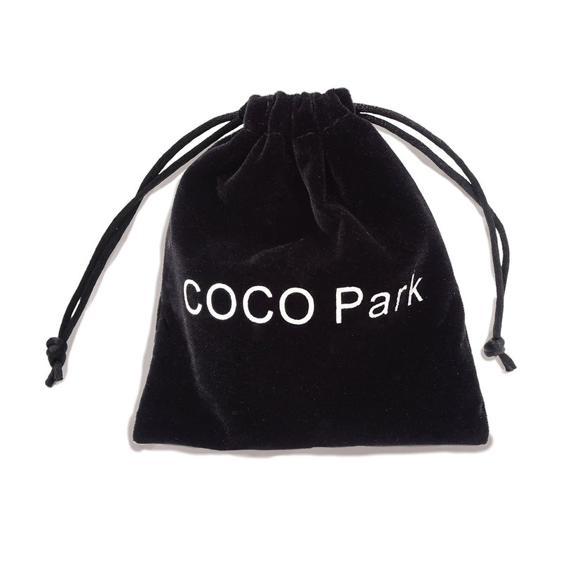 [Australia] - COCO Park Engraving Pet Paw/Dog Paw Cylinder Ash Pendant Memorial Keychain Urn Cremation Jewelry Stainless Steel Keyring A Cylinder Paw 