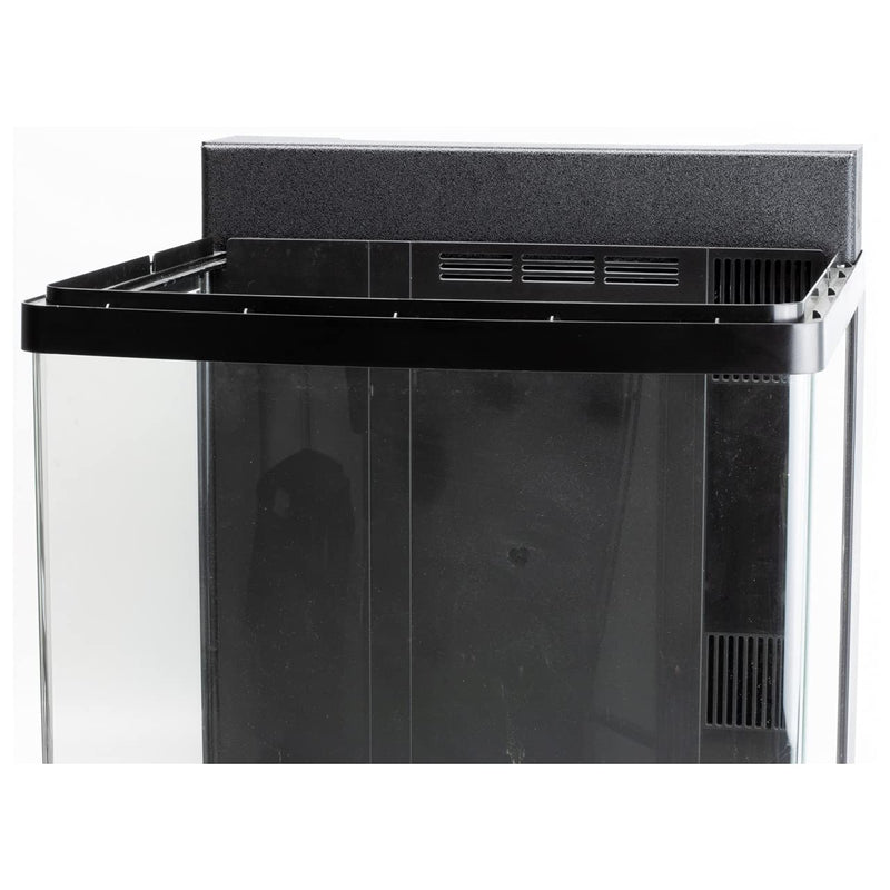 inTank Filtration Cover for Coralife LED BioCube 32 and Coralife BioCube 29 - PawsPlanet Australia