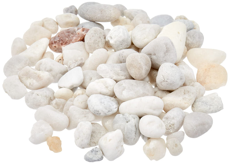 Wave Noa Gravel, 1 kg - PawsPlanet Australia