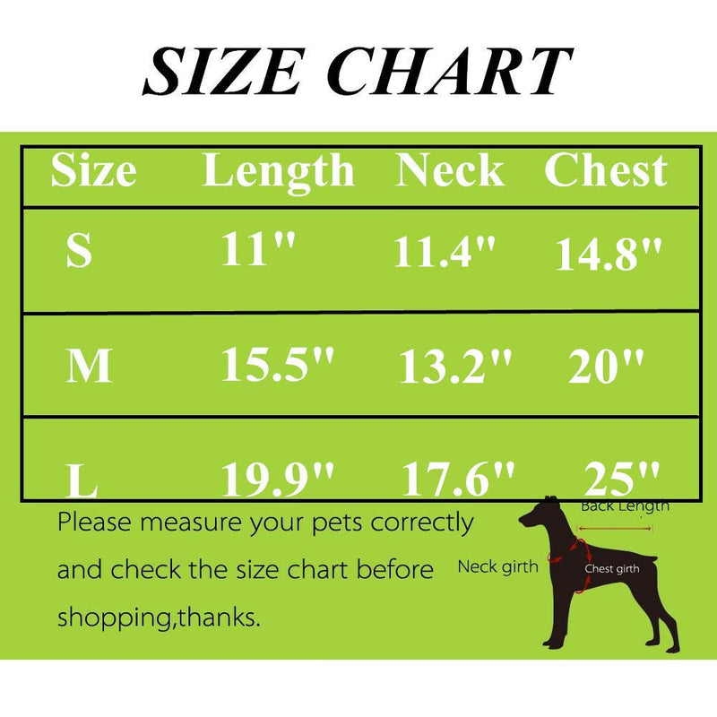 Blank Dog Sweatshirt Pet Hoodie for Dogs Doggie Clothes Small Purple - PawsPlanet Australia