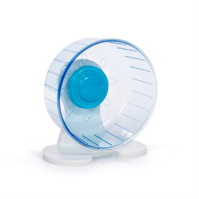 Prevue Pet Products Quiet Wheels Small - PawsPlanet Australia