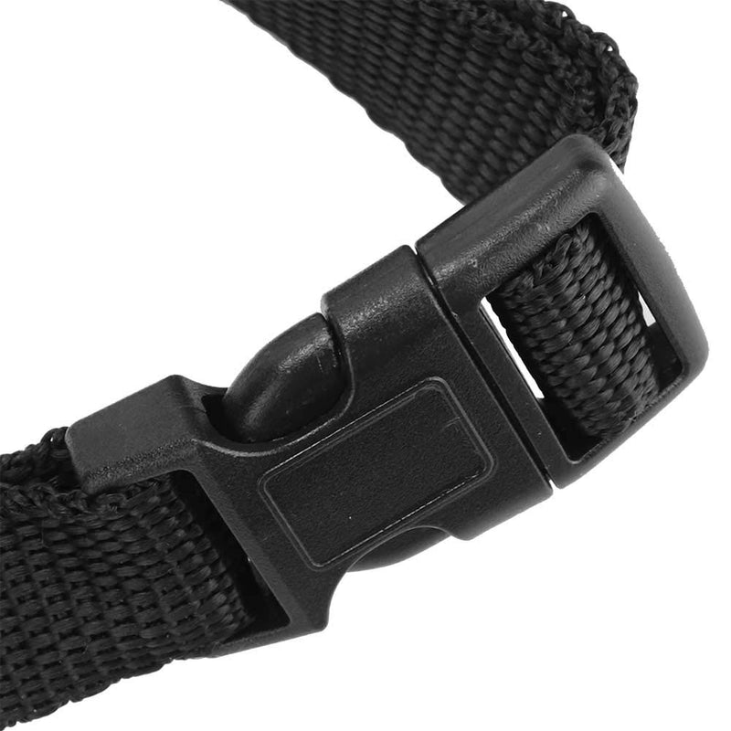 Pssopp Rabbit Harness with Leash Rabbit Leash and Harness Adjustable Soft Small Animal Harness Soft Harness for Rabbits Rabbit (M) M - PawsPlanet Australia