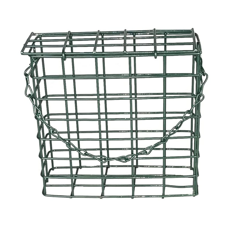 Hyfive Wild Bird Feeding Station Kit Multi Feeder With Stabiliser Fork Holder Bird Hanging Feeders Bird Water Bath Large 240cm 4 Pole - PawsPlanet Australia