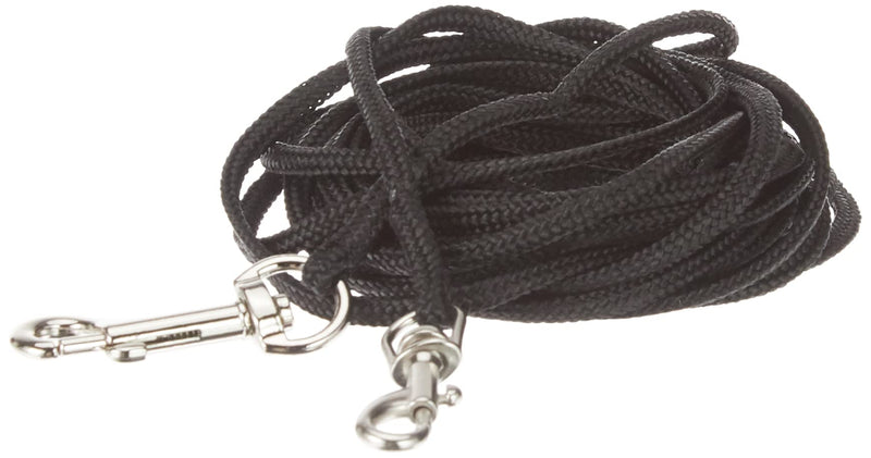 Nobby Cat Lead - PawsPlanet Australia