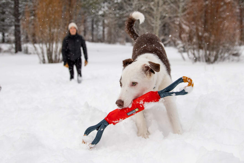 RUFFWEAR Pacific LoopâÂ„¢ Toy One Size - PawsPlanet Australia