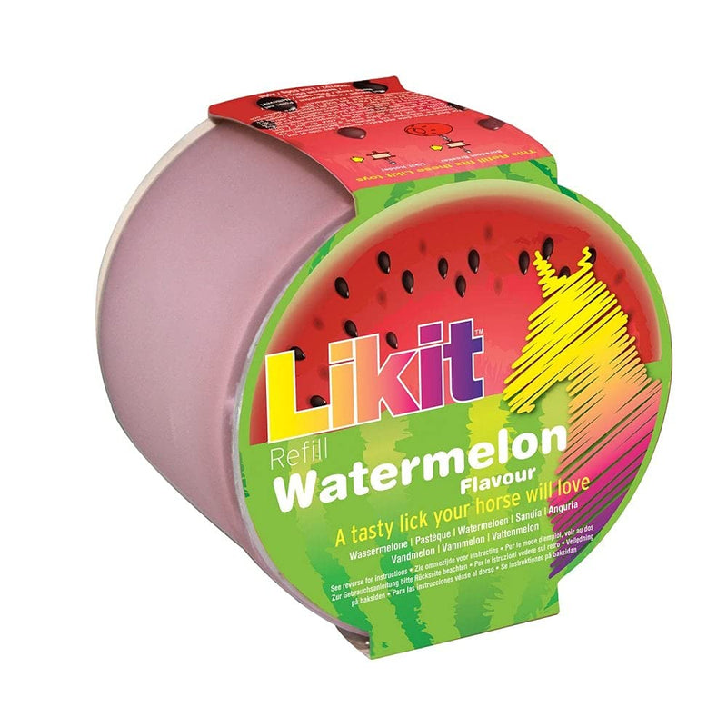 Likit Watermelon L - PawsPlanet Australia