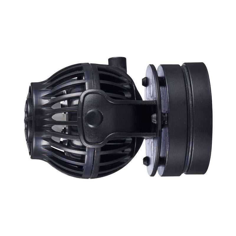 Jebao SOW Wave Maker Flow Pump with Controller for Marine Reef Aquarium SOW-4 - PawsPlanet Australia